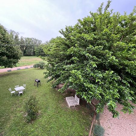 Villa Magda Todi Zewnętrze zdjęcie