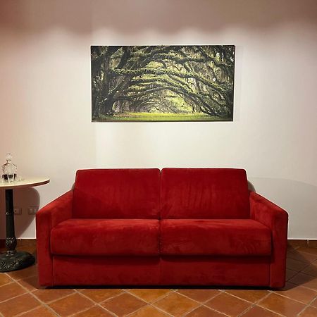 Villa Magda Todi Zewnętrze zdjęcie